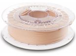 Spectrum 3D Filamento Pla Speciale 1,75 Mm Legno 1Kg