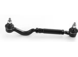 Tirante Skf Con Grasso Sintetico Anteriore Destro Sinistro Per Hyundai Terracan
