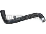 Tubo Radiatore Citroen Peugeot Evasion Jumpy 806 Expert 98- Top
