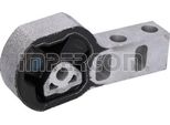 Cuscino Motore Fiat Panda 09.04- Posteriore
