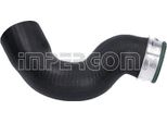 PrzewóD Intercooler Audi A3 / Seat Altea,Altea Xl,Leon,Toledo / Vw Caddy,Eos,Golf,Jetta,Passat,Touran