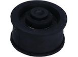Airbag Motore Renault Laguna Ii 05.05-10.07 (Inserto)