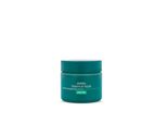 Aveda Botanical Repair Maschera Rinforzante Intensiva - Ricca