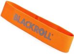 Blackroll® Loop Band