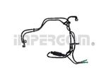 Tubo Carburante Original Imperium 85058 Adatto Per Peugeot 206 Hatchback (2A/C) 259 G