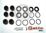 Kit Riparazione Pinza Freno Land Rover Anteriore Range Rover 3.0-4.4 Td 4X4 12- Con Pistone