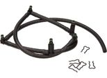 Tubo Di Troppopieno Renault Trafic 1,9 Dci 1,9 Dci 01-