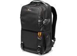 Zaino Lowepro Fastpack Bp 250 Aw Iii Nero