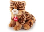 Trudi 21041 Peluche