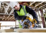 Dewalt DCS578NT-XJ, 1 Pezzo(I)