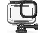 Custodia Protettiva Gopro Per HERO13 Black, HERO12 Black, HERO11 Black, HERO10 Black, HERO9 Black