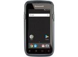 Honeywell CT50-BTSC - Handheld-Akku - Lithium-Ionen - 4020 Mah - 15,5 Wh (318-055-018)
