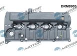 Coperchio Valvola Kia Sorento 2.5Crdi 02-