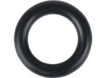 Ks Tools 515.3881-R002P Attrezzo