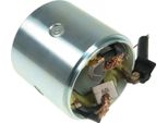Flangia Linea Refrigerante Ford Focus,Transit