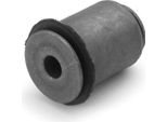 Skf | Cuscinetto, Braccio Di Controllo (Vkds 334033)