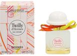 Hermes Twilly D'hermes Eau Ginger Acqua Profumata Spray 85Ml