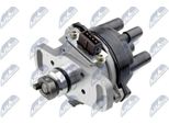 Distributore Di Accensione Nty EAZ-DW-000 Per Daewoo Matiz Hatchback (M100, M150)