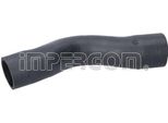 Originale Imperium 225087 Tubo Aria Di Sovralimentazione Per Ford Mondeo Iv Turnier (BA7) S-MAX (WA6) Galaxy (WA6) Mondeo Iv (BA7) Mondeo Iv Notchback (BA7)