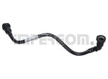 Tubazione Carburante Originale Imperium 85091 Per Ford Focus Ii Hatchback (Da, Hcp, Dp) 34G