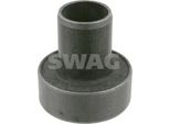 Swag 60 92 3777 Cuscinetto Asse Per Renault Kangoo (KC0/1) Posteriore Sinistro Posteriore Destro