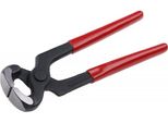 Levior - Pinze Per Spaccare 180Mm