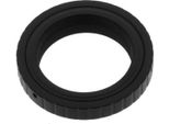 Adattatore Marumi T2 Olympus Om