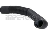 Originale Imperium 226007 Tubo Aria Di Sovralimentazione Per Ford Mondeo Iv Turnier (BA7) S-MAX (WA6) Galaxy (WA6) Mondeo Iv (BA7) Mondeo Iv Notchback (BA7)