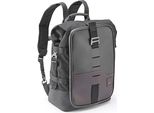 Givi CRM101 Corium Zaino/Saddle Bag 18 L