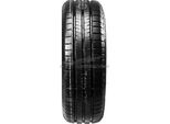 Firemax Fm601 235/55R18 104V Bsw Xl