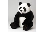 Jemini Toodoo 45 Cm Panda Osso Peluche