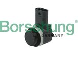 Sensore Di Parcheggio Ford Focus Iii/Kuga Ii/Mondeo Iv/S-Max/Galaxy