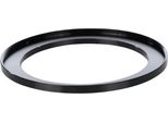 Anello Step-Up Marumi Adattatore Per Obiettivi Da 52 Mm A 77 Mm