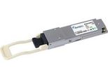 Blueoptics Telesis AT-QSFP28-SR4 Kompatibler Blueoptics QSFP28 BO28L859S1D