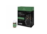 Herbora Neuromem Premium 20 Fiale