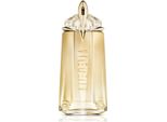 Thierry Mugler Alien Goddess Eau De Parfum 90Ml Spray Per Donne