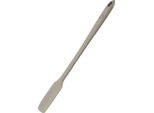 Raschiapasta Kochblume Design S Taupe