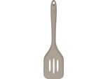 Kochblume Flex Turner Taupe