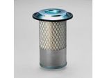 Filtro Aria Donaldson P546641 Per Mitsubishi Canter (FE5, FE6) Vi