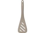 Kochblume Design Giradischi A Fessura L Taupe