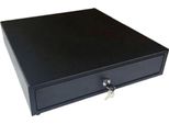 Premier Lc400 Cassetto Per Contanti Nero Nero Taglia Unica