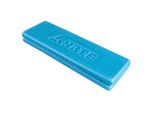 Yate Sedile Pieghevole 36X26X0,8 Cm Azzurro B37