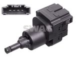 Swag Interruttore Luce Freno Interruttore Freno 30 10 3650 Per Vw Golf V Hatchback (1K1) Elettrico 0.034Kg
