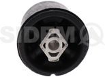 Sidem 887300 Cuscinetto Asse Per Hyundai I30 (Gd) Posteriore