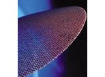 Dischi Mirka Abranet Ø 150 Mm Grip P180 Mesh PU=10 Pz.