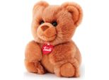 Brandunit Fluffies Teddy Baer Trudi Trudi