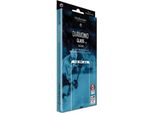 Ms Diamond Glass Edge Fg Iphone 13/13 Pro 6.1 Czarny/Nero Pieno Colla