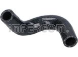 Originale Imperium 16267 Tubo Aria Di Sovralimentazione Per Opel Corsa D Hatchback (S07) Meriva B (S10) Per Fiat Panda (169) Grande Punto (199) Punto Evo