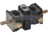Supporto Motore Anteriore Original Imperium Per Renault Espace I (J11) 30346
