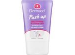 Dermacol Push Up Crema Seno Rassodante Lifting Care 100Ml W